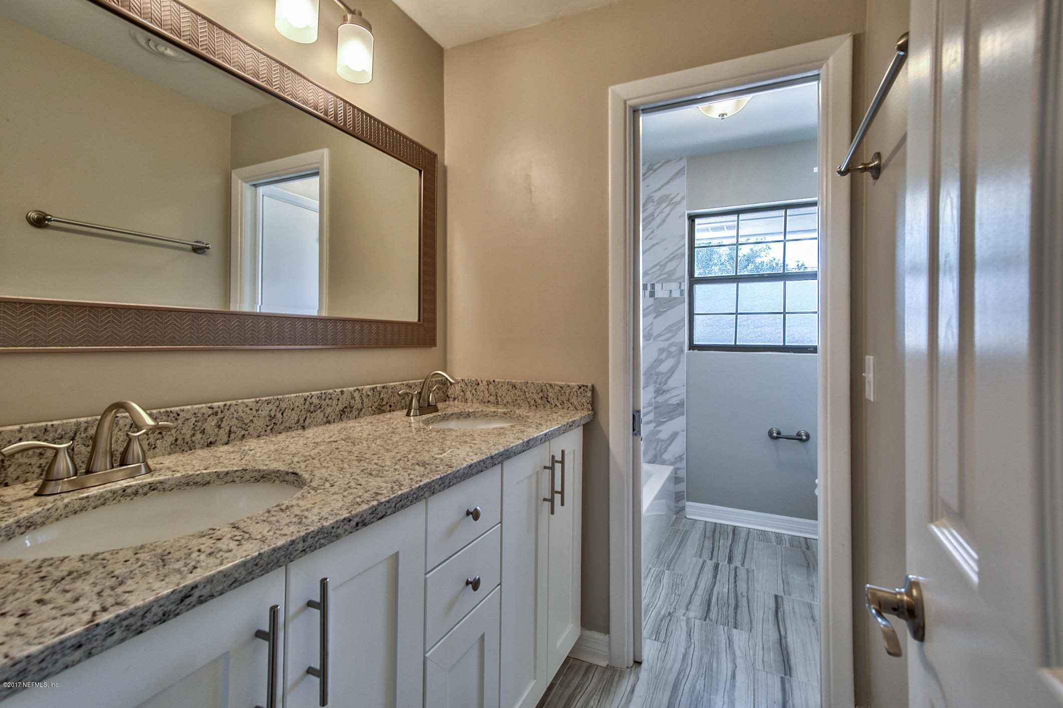 1105 Carlotta Road West Jacksonville, FL 32211 - Photo 41 of 68 sjrp-38