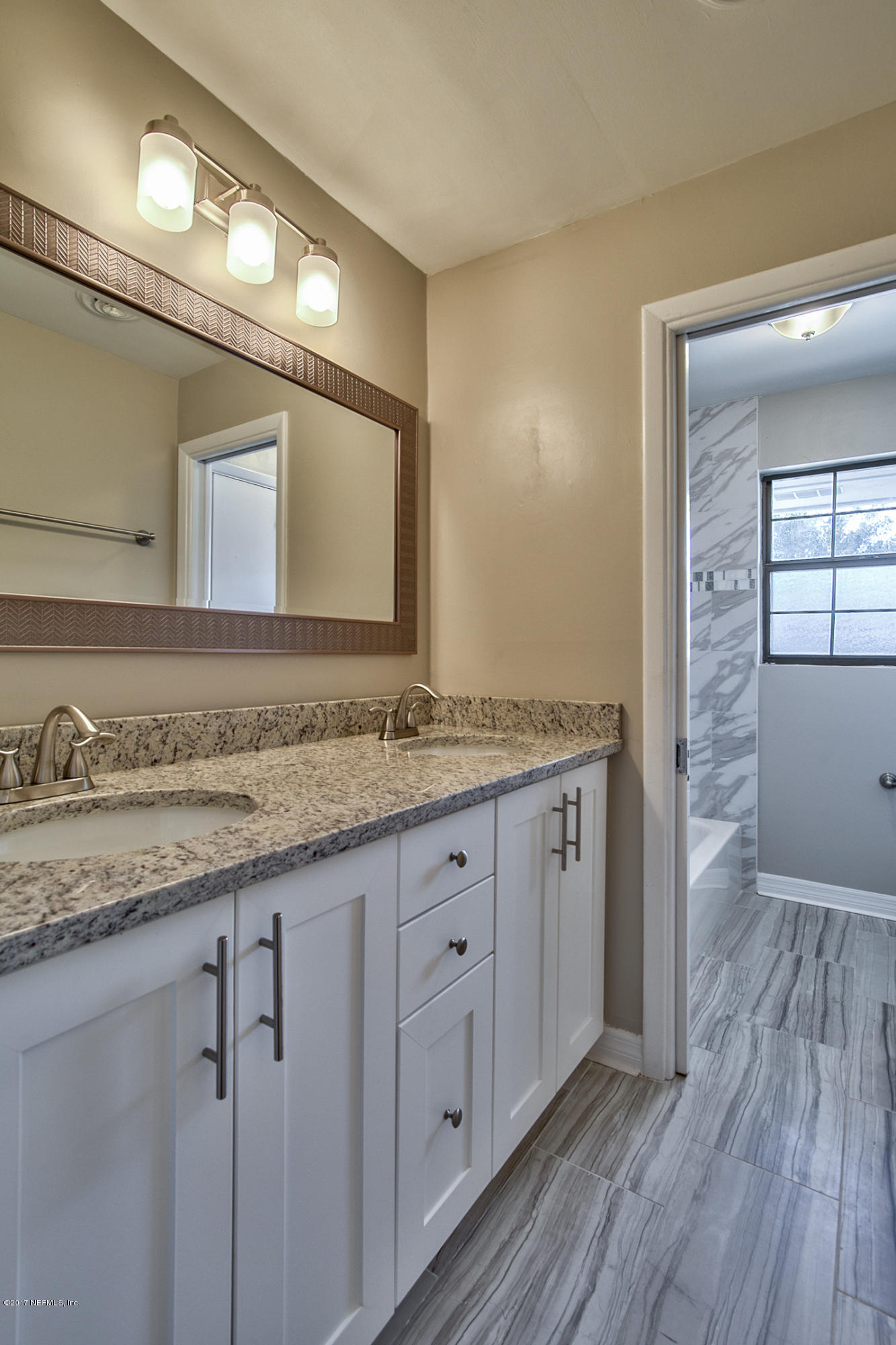 1105 Carlotta Road West Jacksonville, FL 32211 - Photo 42 of 68 sjrp-39