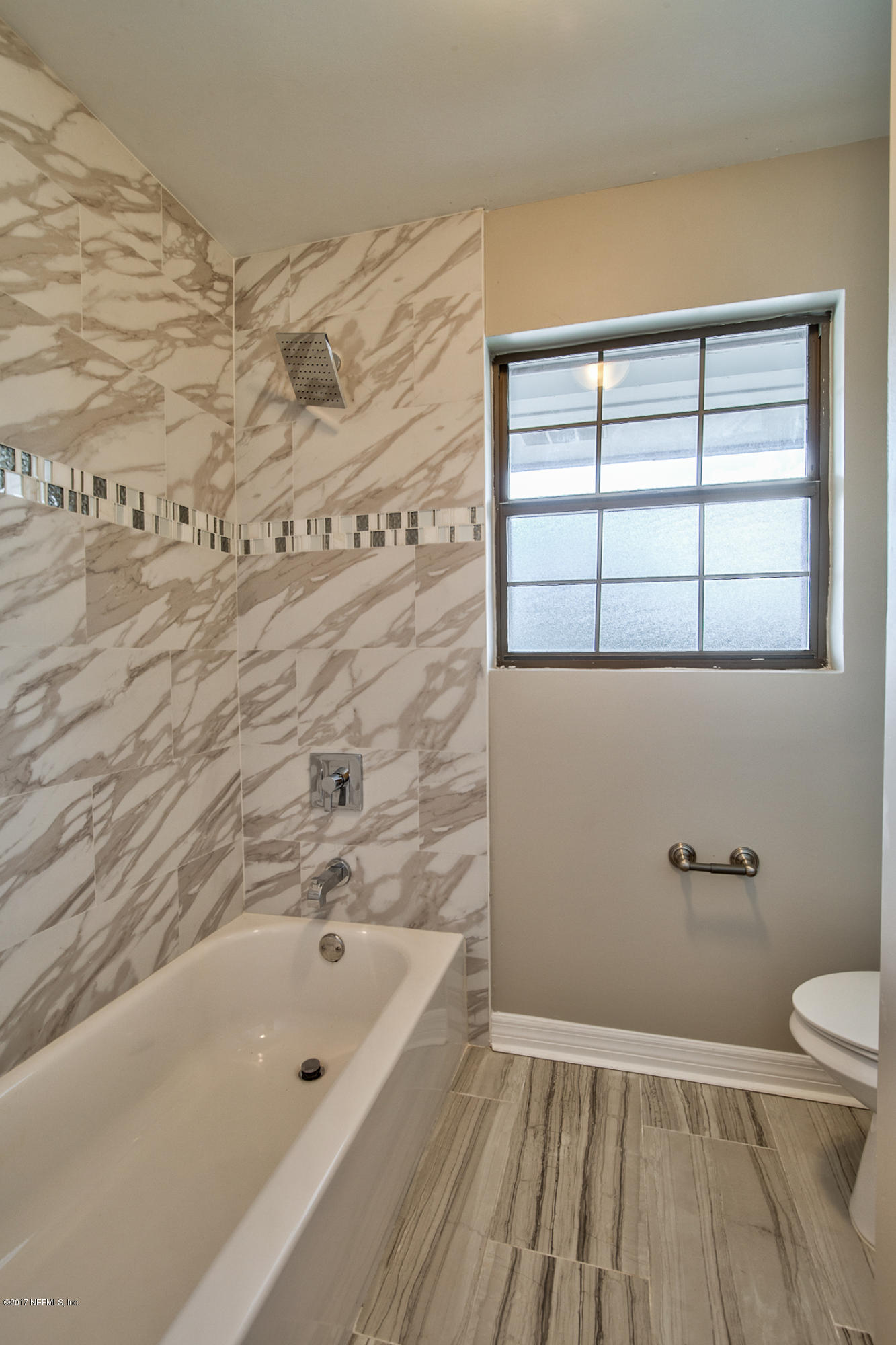 1105 Carlotta Road West Jacksonville, FL 32211 - Photo 43 of 68 sjrp-40