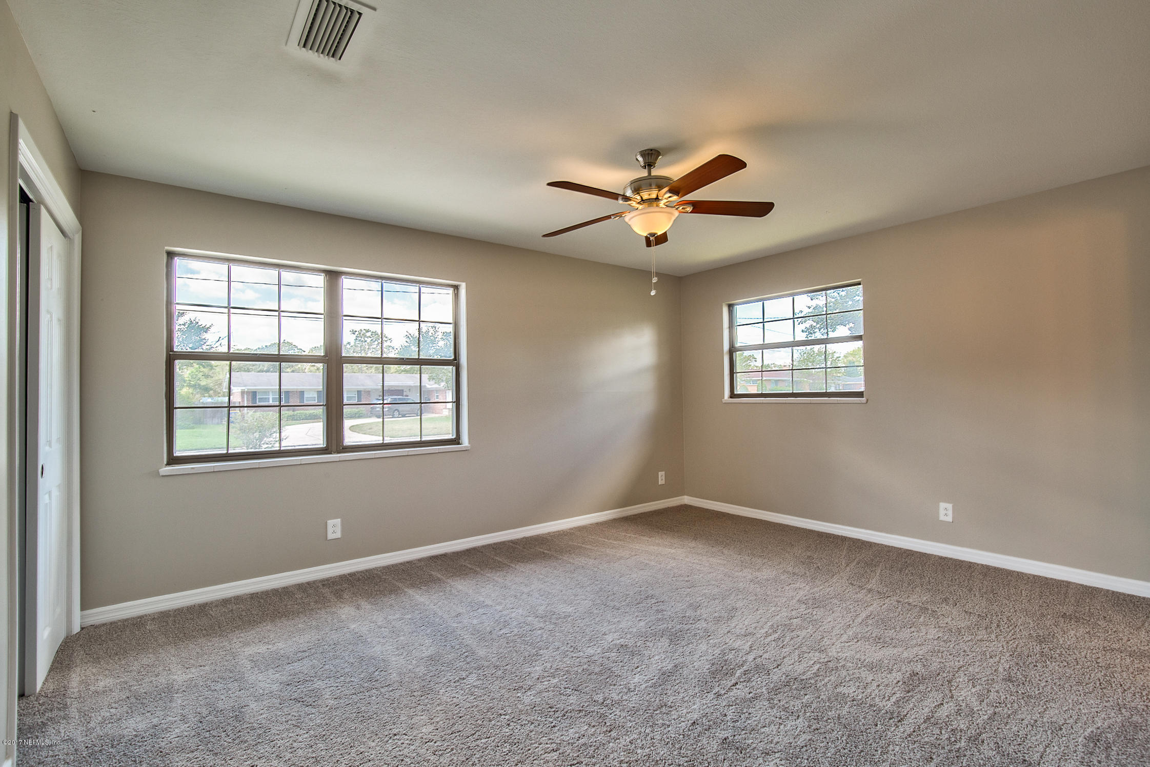 1105 Carlotta Road West Jacksonville, FL 32211 - Photo 44 of 68 sjrp-41
