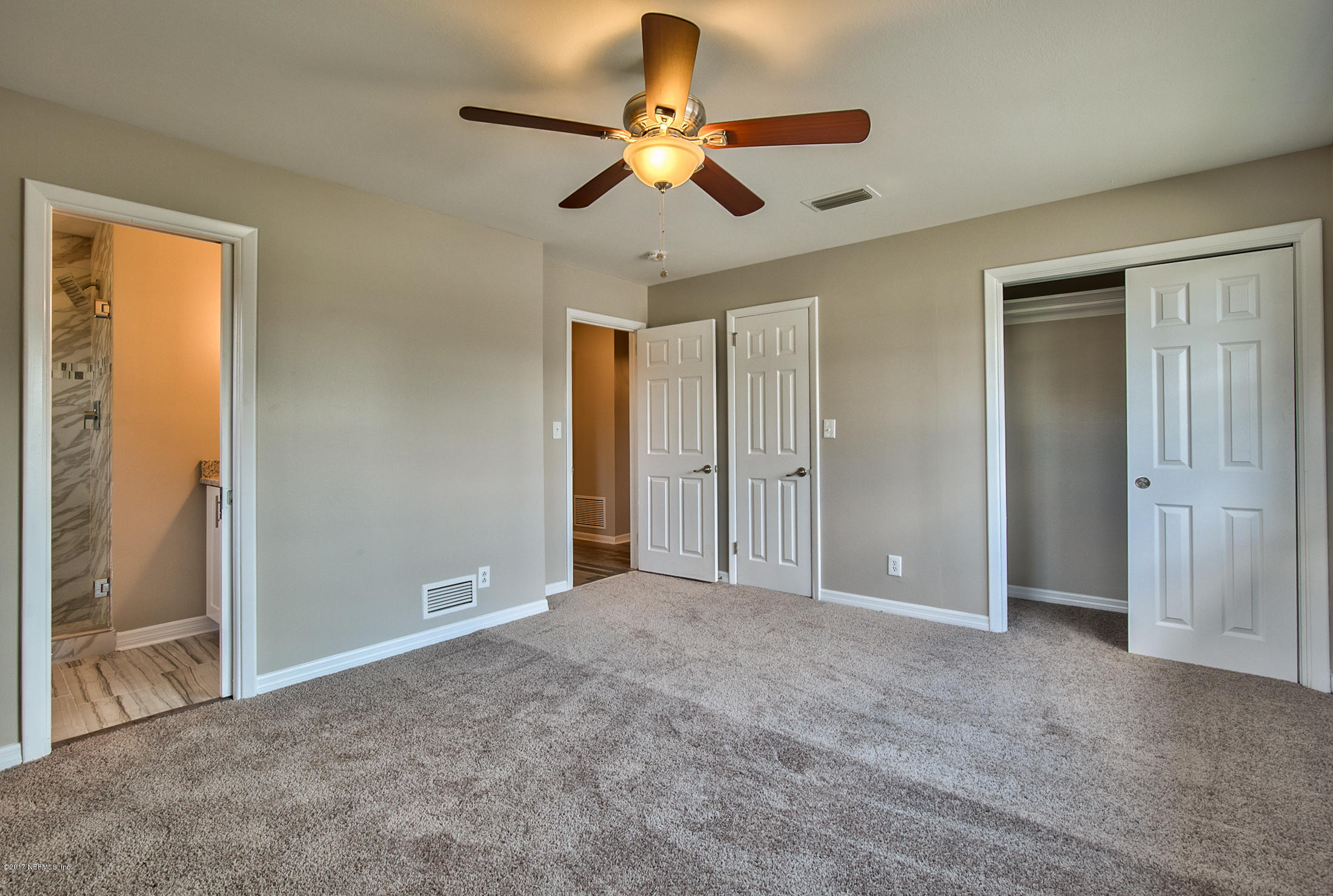 1105 Carlotta Road West Jacksonville, FL 32211 - Photo 45 of 68 sjrp-42