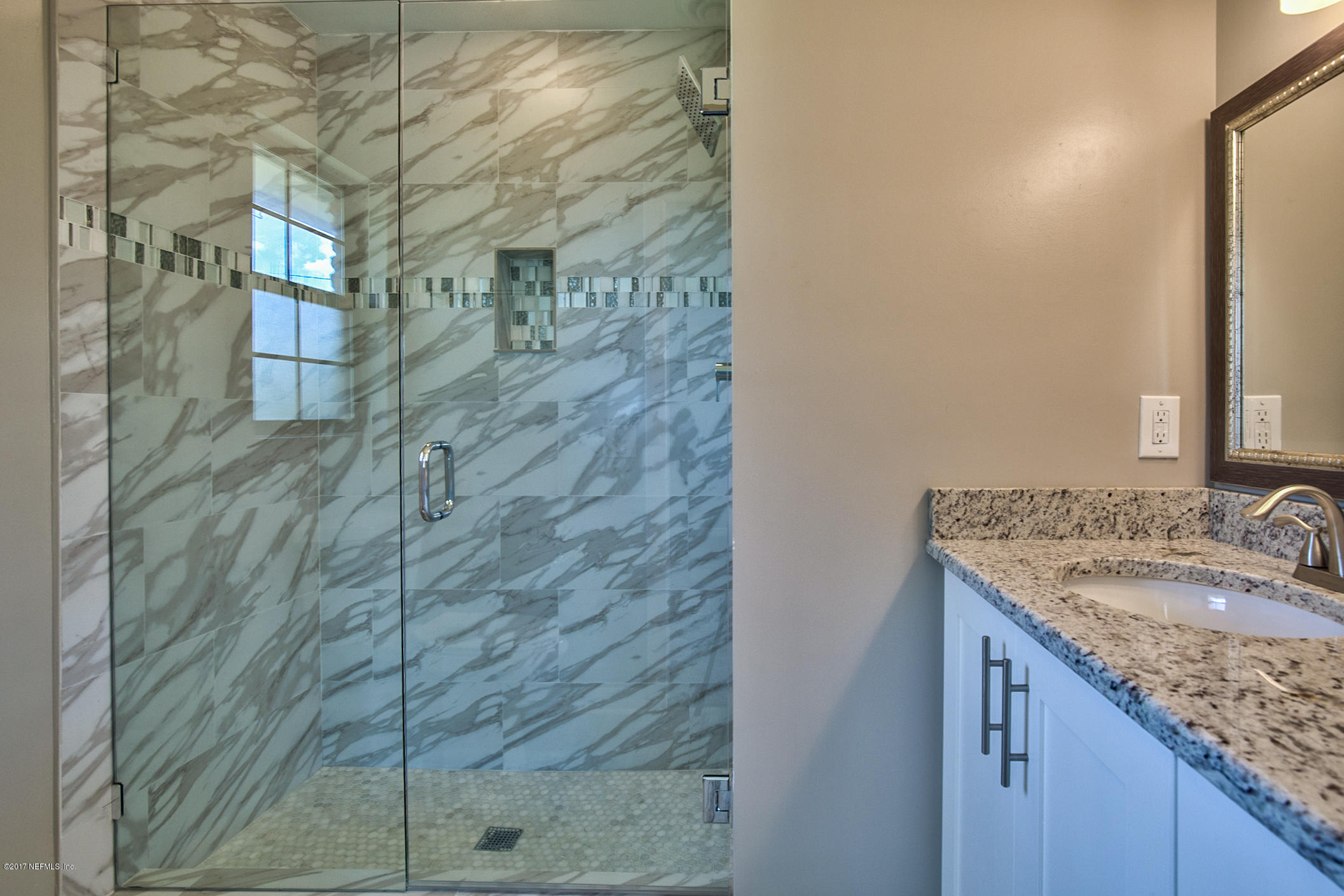 1105 Carlotta Road West Jacksonville, FL 32211 - Photo 46 of 68 sjrp-43