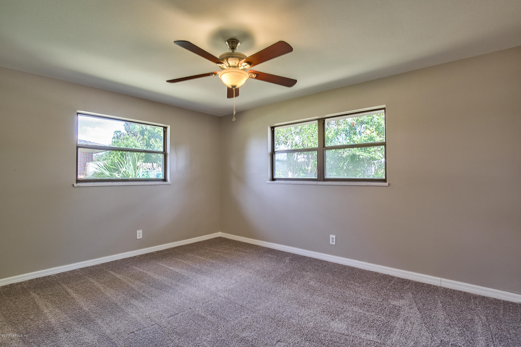 1105 Carlotta Road West Jacksonville, FL 32211 - Photo 48 of 68 sjrp-47