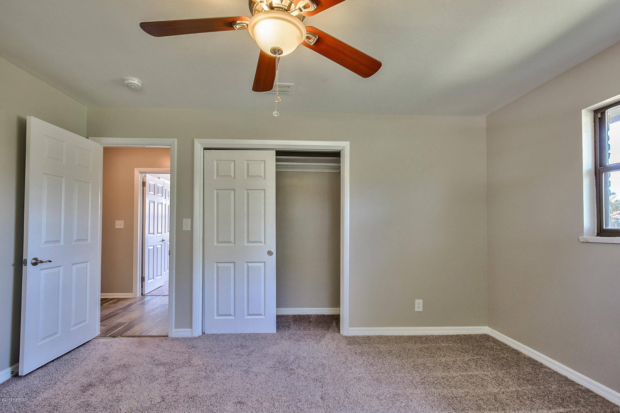 1105 Carlotta Road West Jacksonville, FL 32211 - Photo 49 of 68 sjrp-48