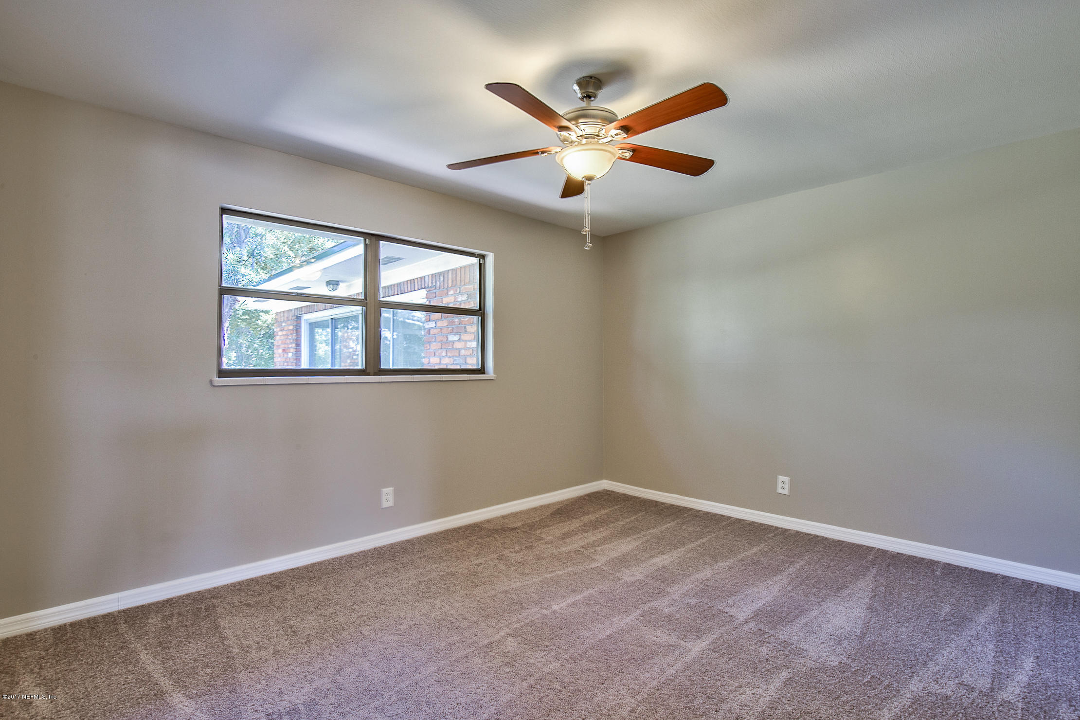 1105 Carlotta Road West Jacksonville, FL 32211 - Photo 50 of 68 sjrp-49