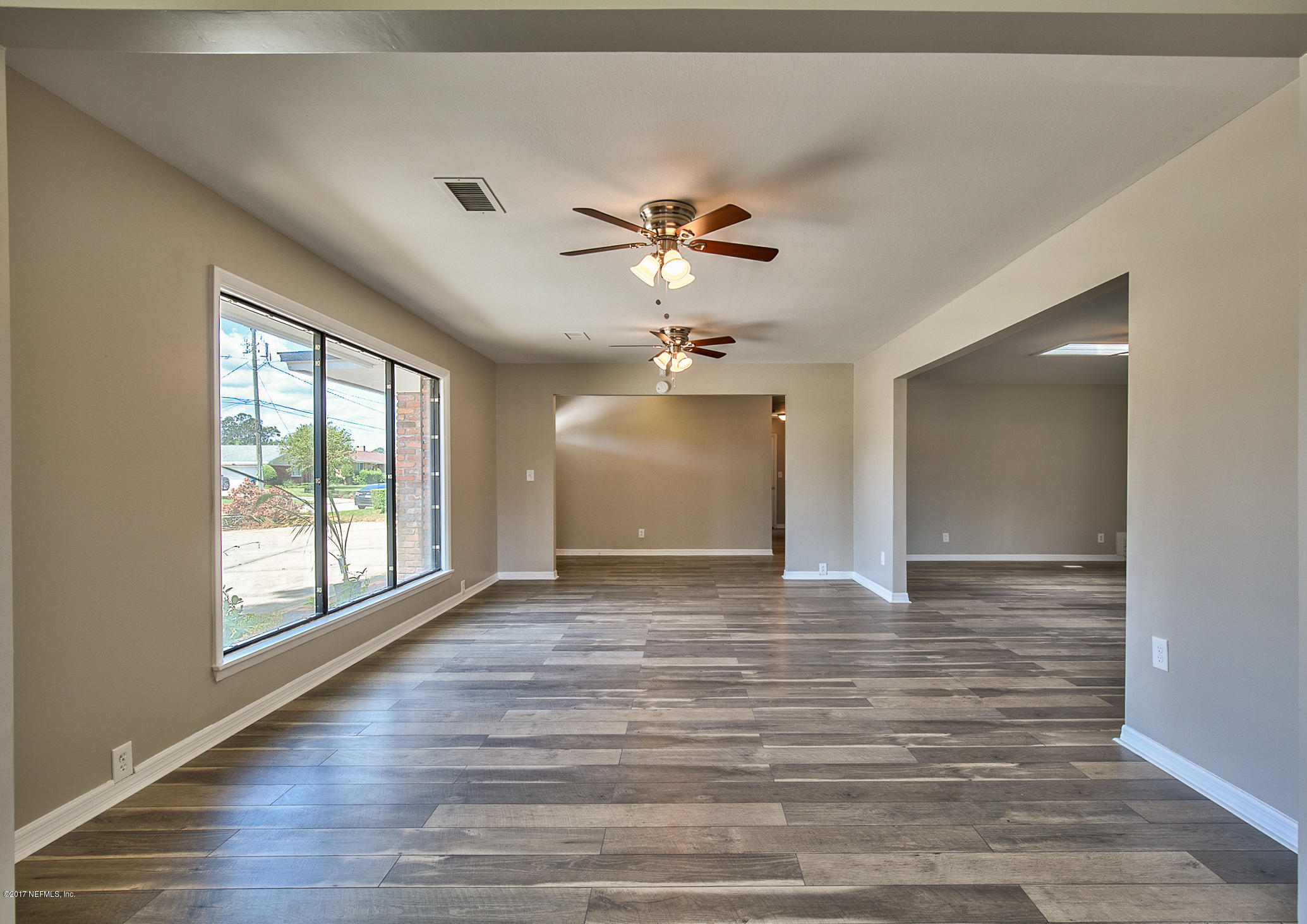 1105 Carlotta Road West Jacksonville, FL 32211 - Photo 5 of 68 sjrp-6