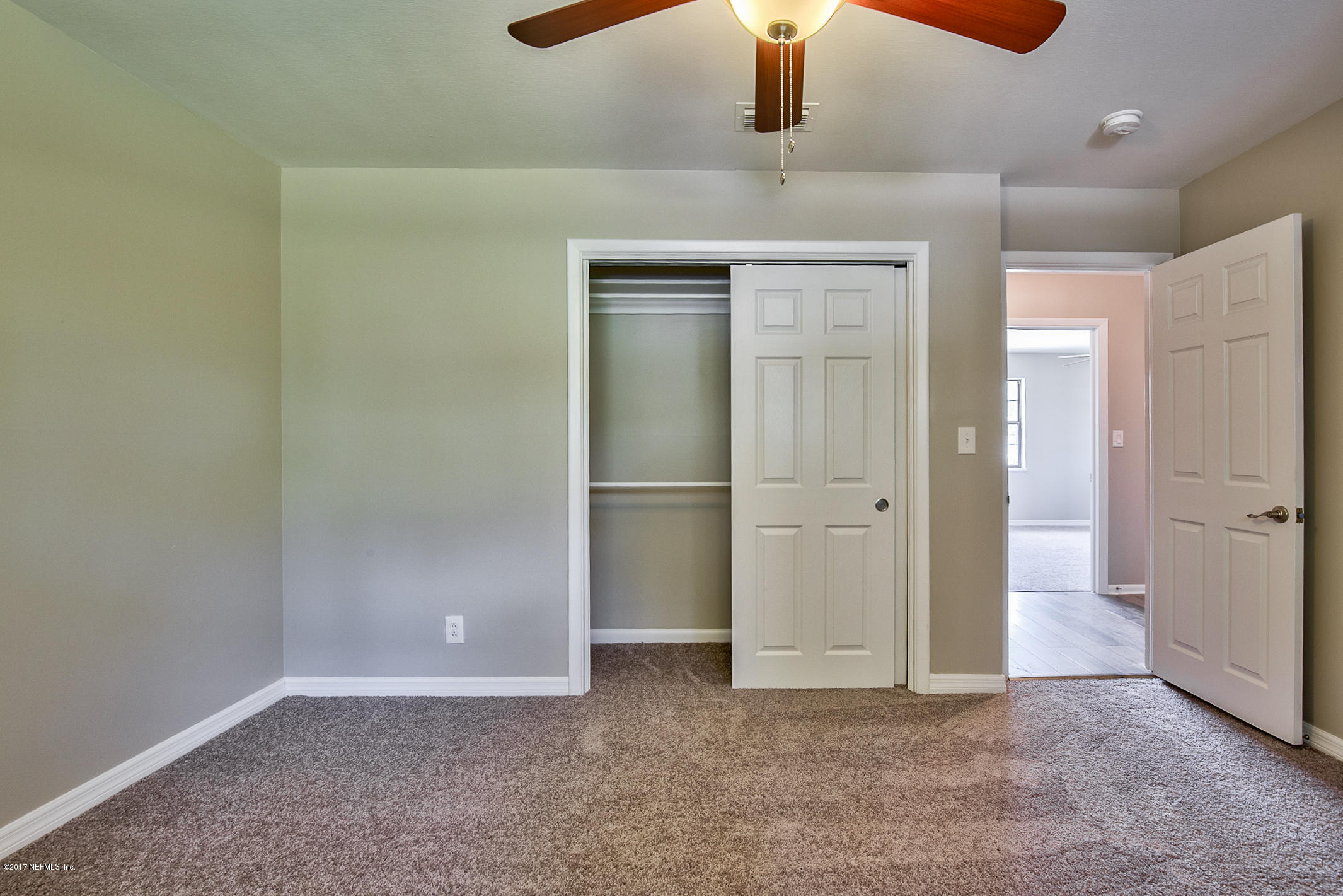 1105 Carlotta Road West Jacksonville, FL 32211 - Photo 51 of 68 sjrp-50