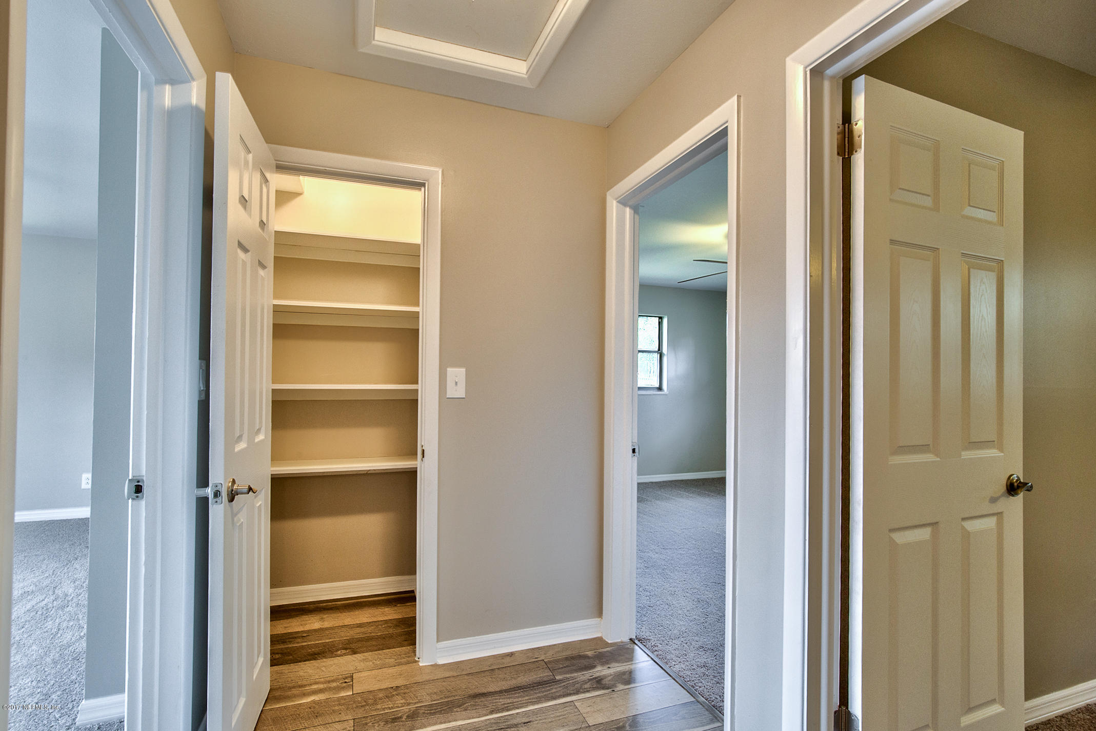 1105 Carlotta Road West Jacksonville, FL 32211 - Photo 52 of 68 sjrp-51