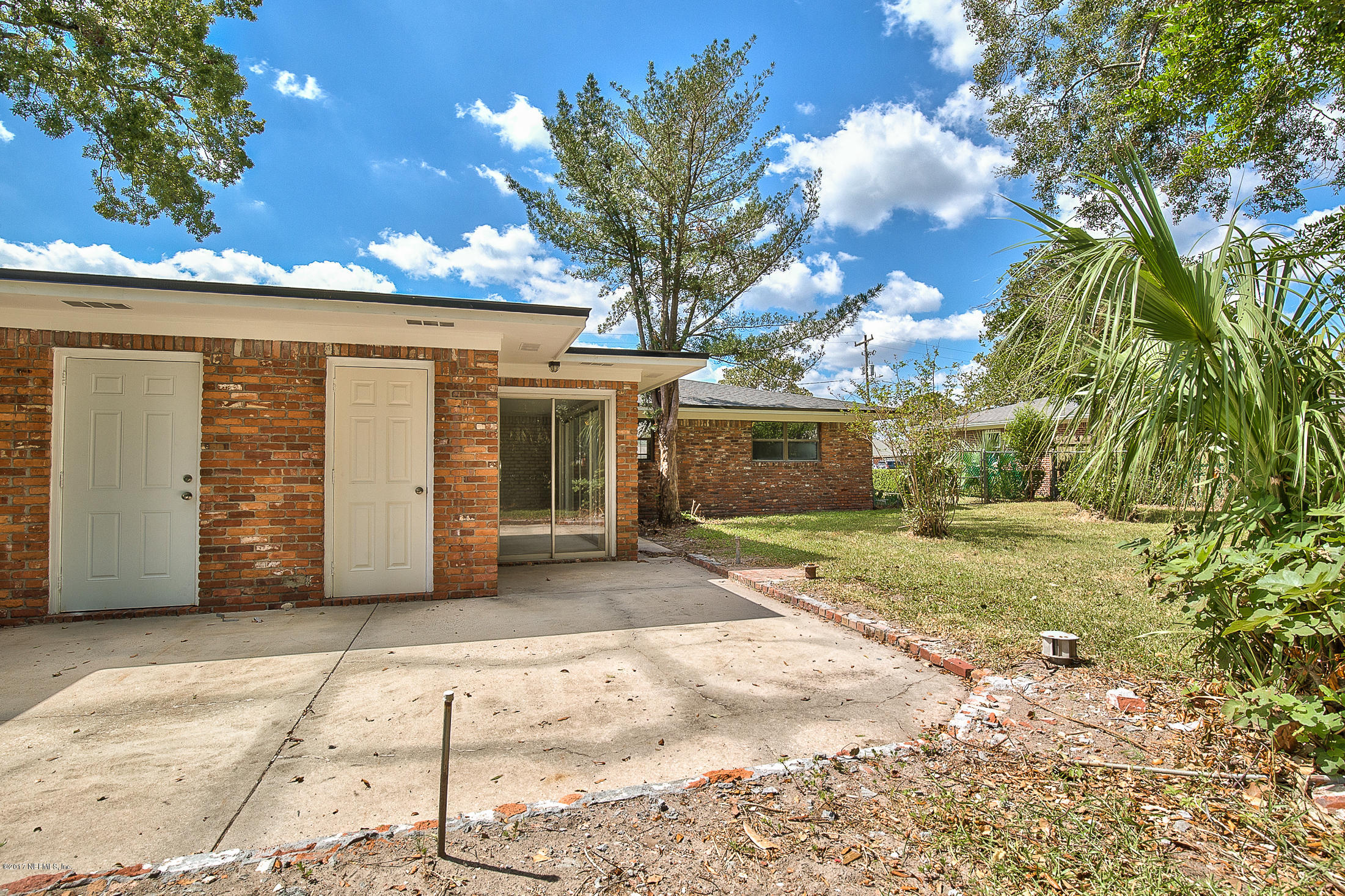1105 Carlotta Road West Jacksonville, FL 32211 - Photo 53 of 68 sjrp-52