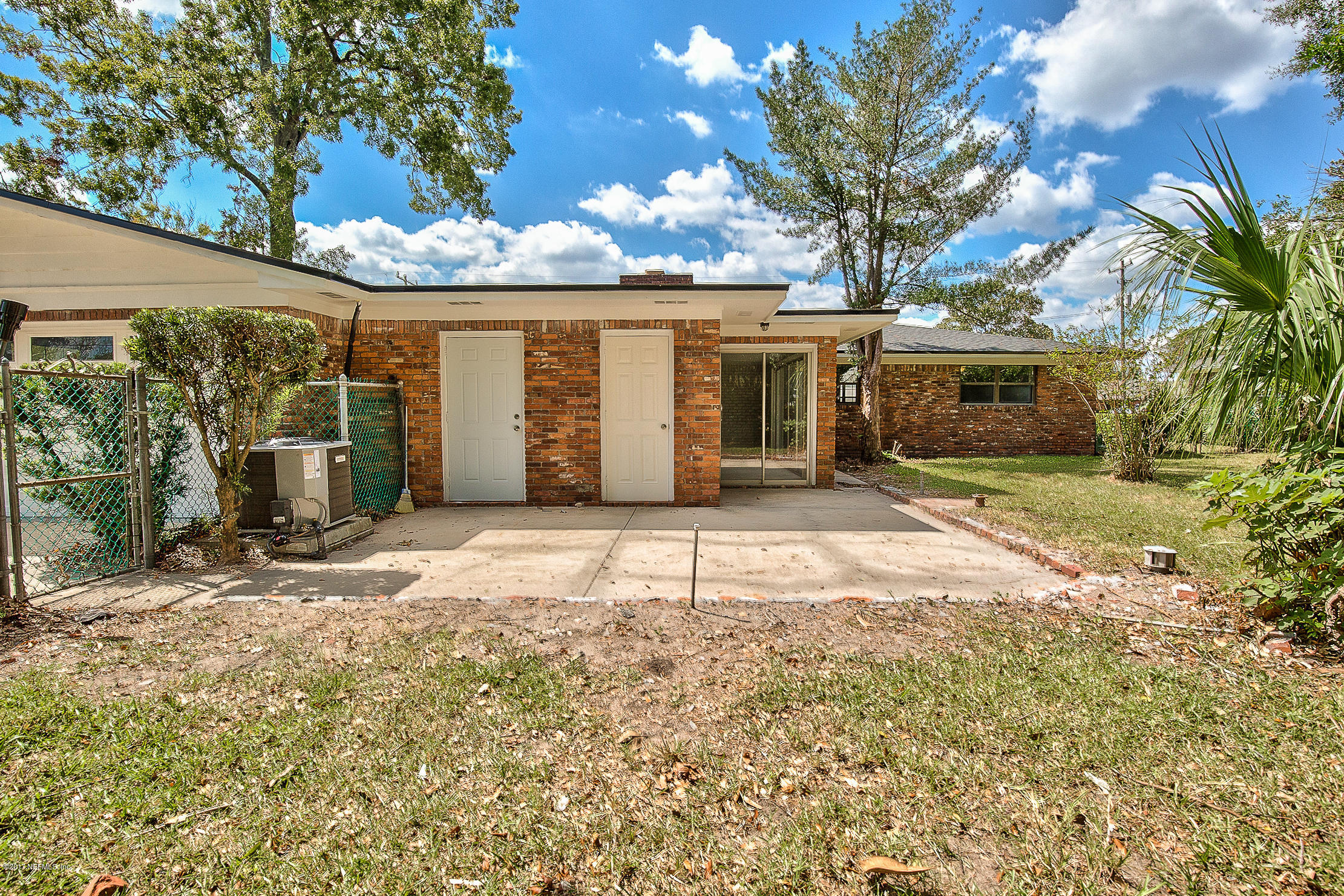 1105 Carlotta Road West Jacksonville, FL 32211 - Photo 54 of 68 sjrp-53