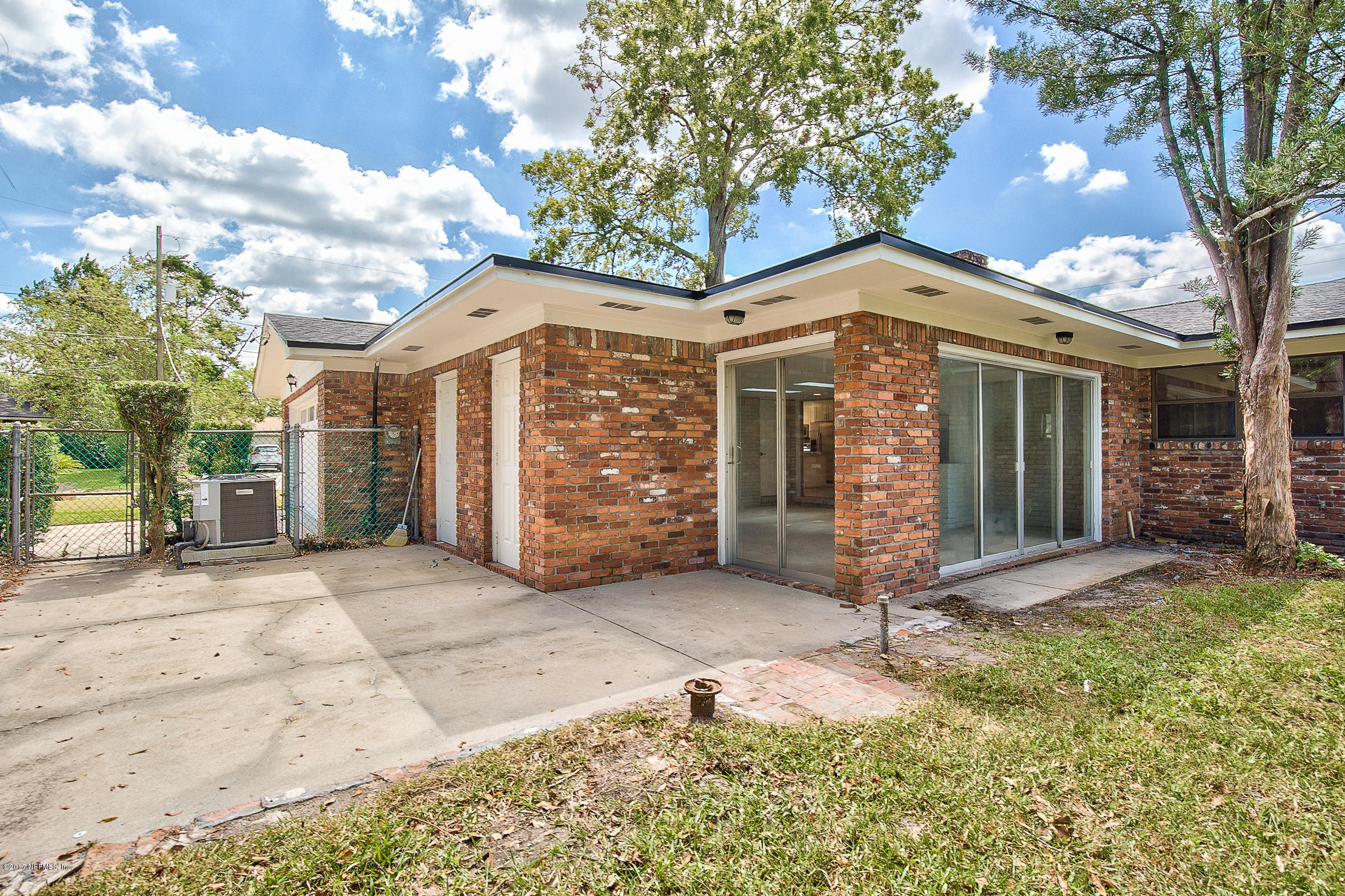 1105 Carlotta Road West Jacksonville, FL 32211 - Photo 55 of 68 sjrp-54