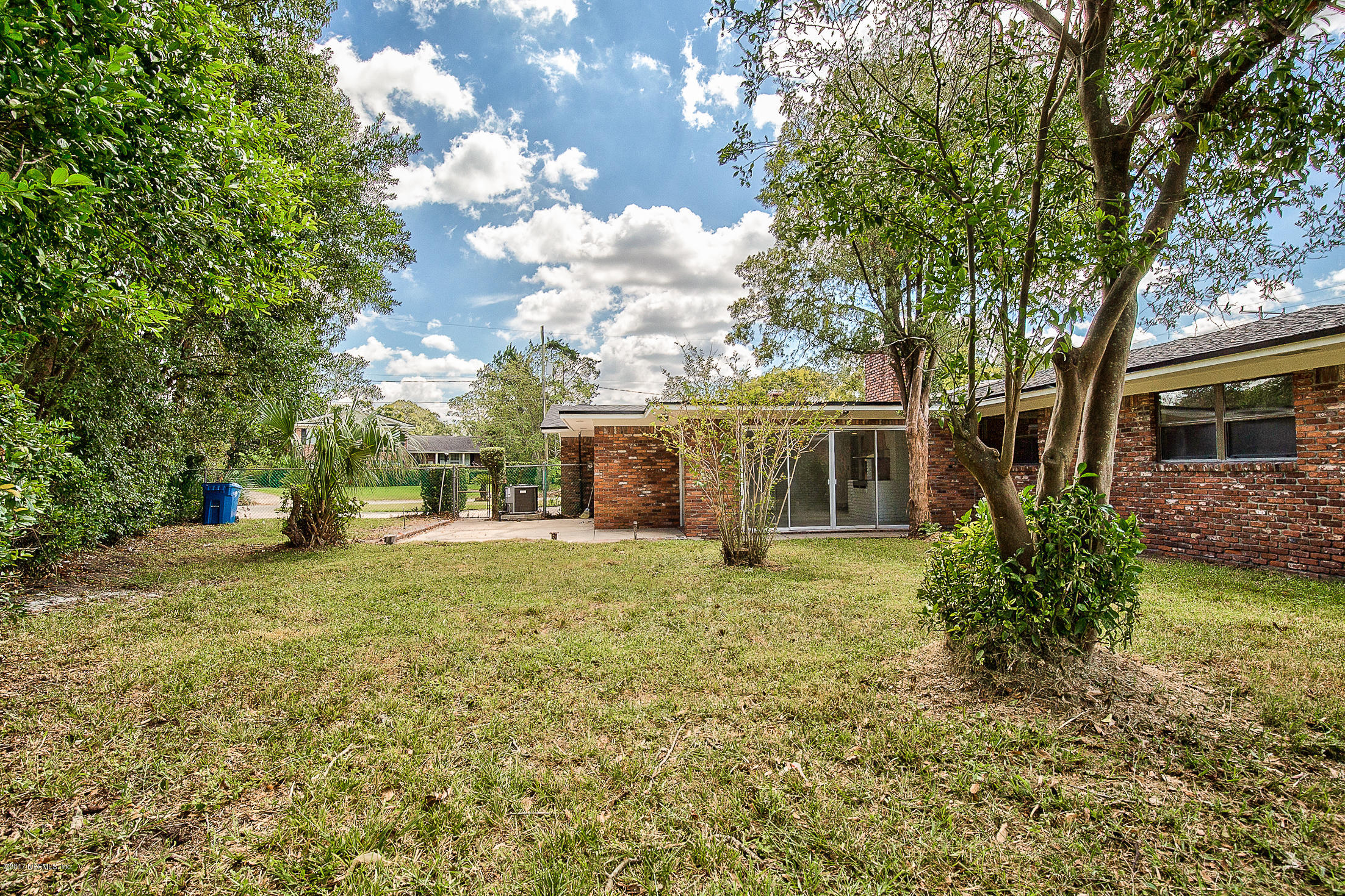 1105 Carlotta Road West Jacksonville, FL 32211 - Photo 56 of 68 sjrp-55