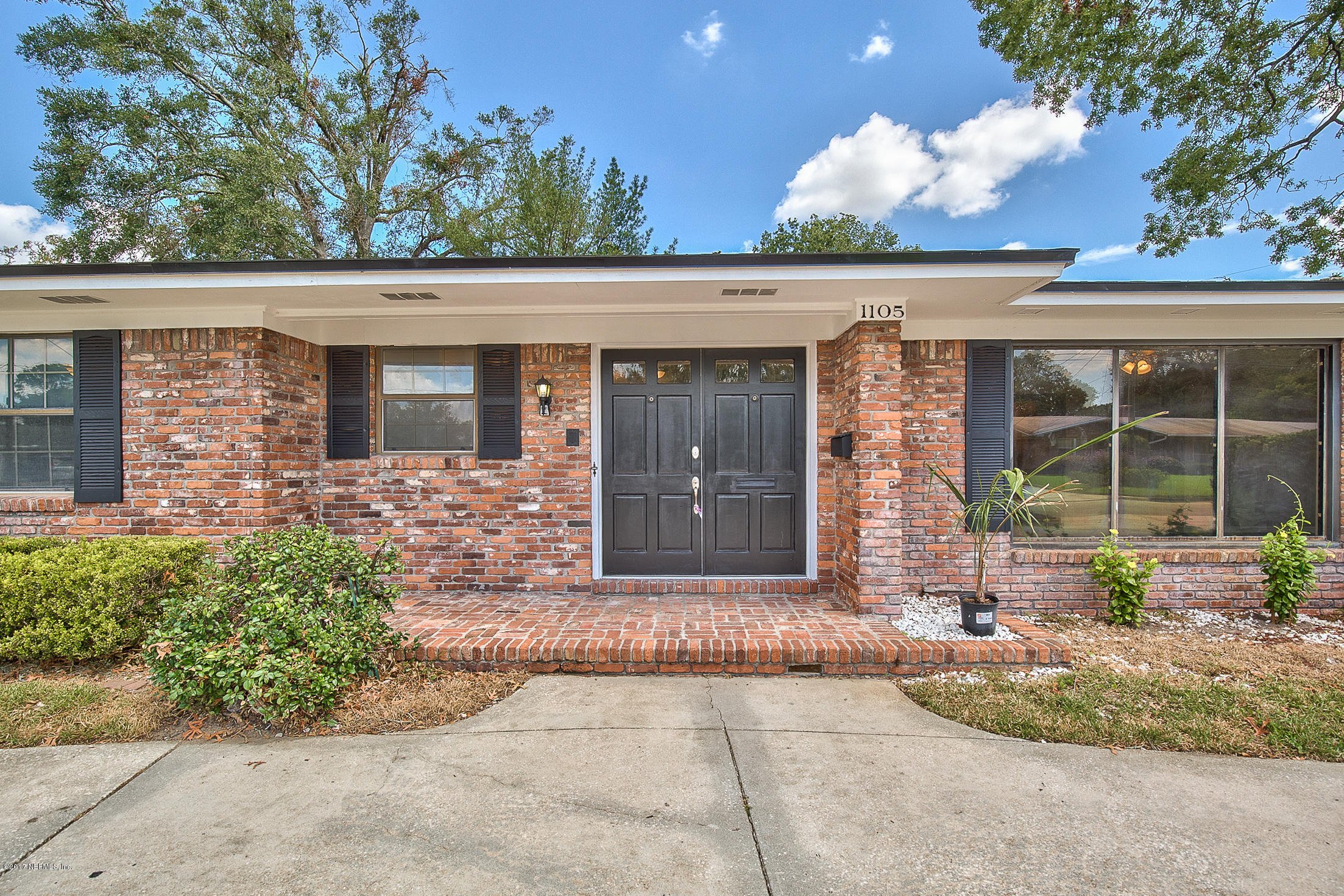 1105 Carlotta Road West Jacksonville, FL 32211 - Photo 57 of 68 sjrp-56