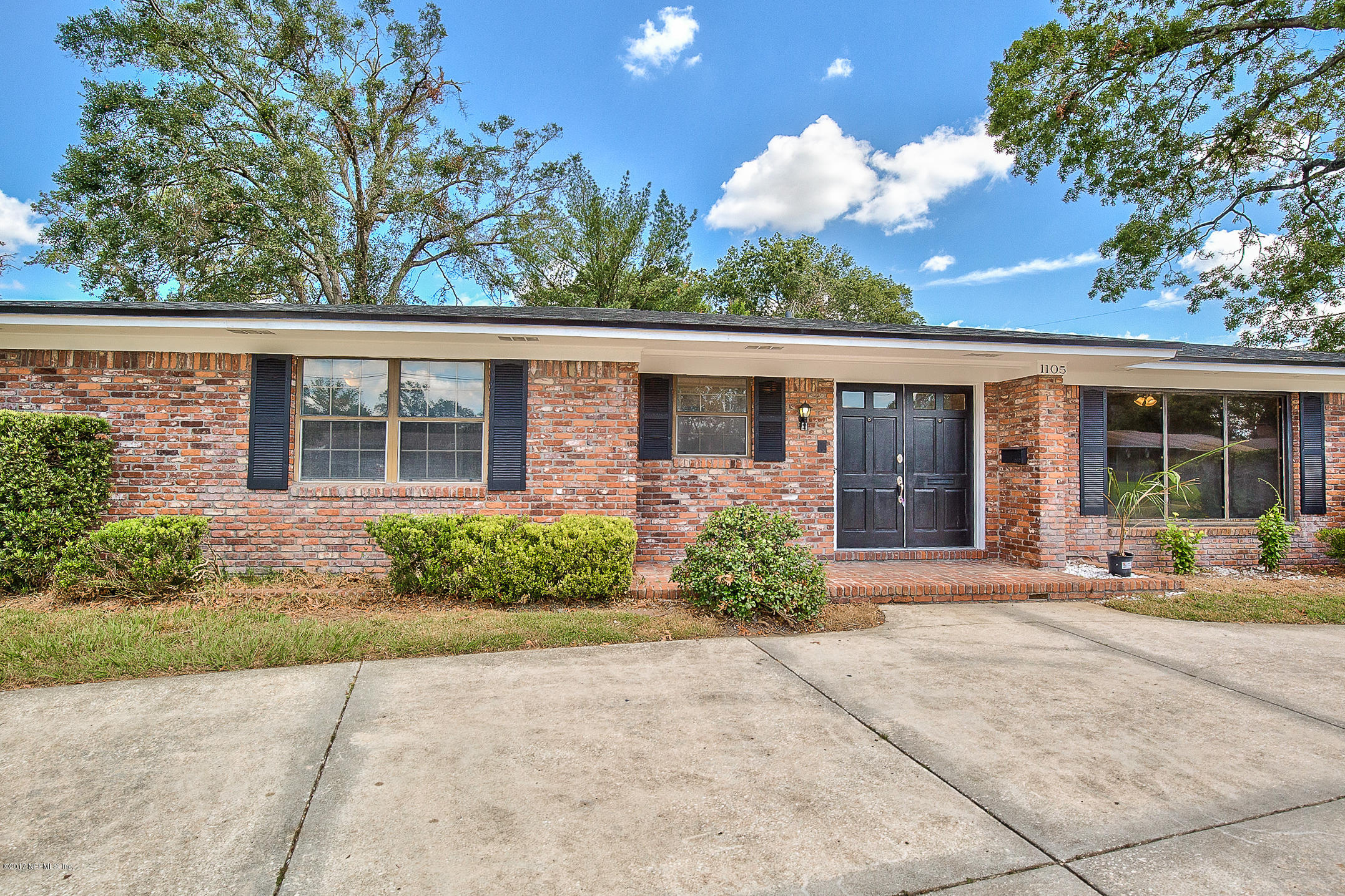 1105 Carlotta Road West Jacksonville, FL 32211 - Photo 58 of 68 sjrp-57