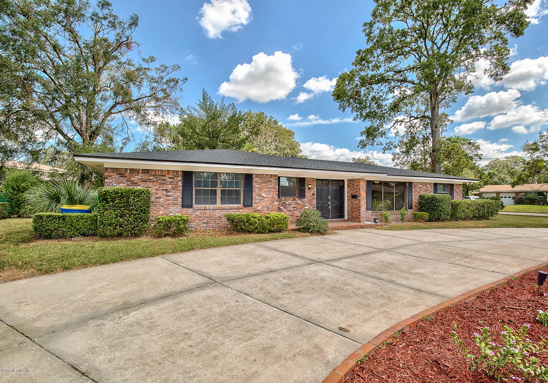 1105 Carlotta Road West Jacksonville, FL 32211 - Photo 59 of 68 sjrp-58