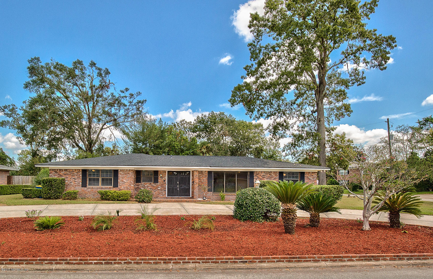 1105 Carlotta Road West Jacksonville, FL 32211 - Photo 60 of 68 sjrp-59
