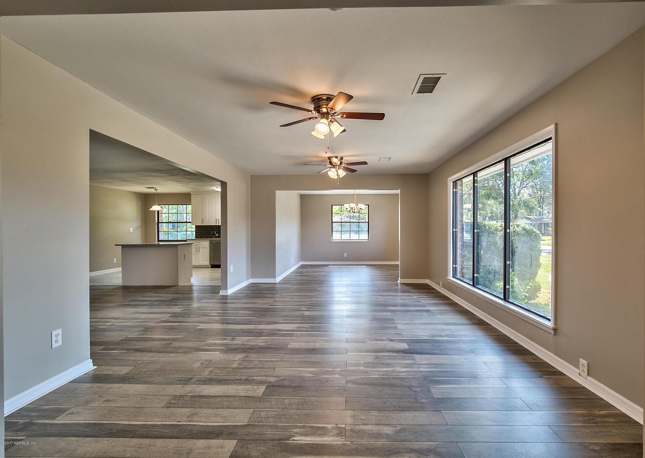 1105 Carlotta Road West Jacksonville, FL 32211 - Photo 6 of 68 sjrp-2