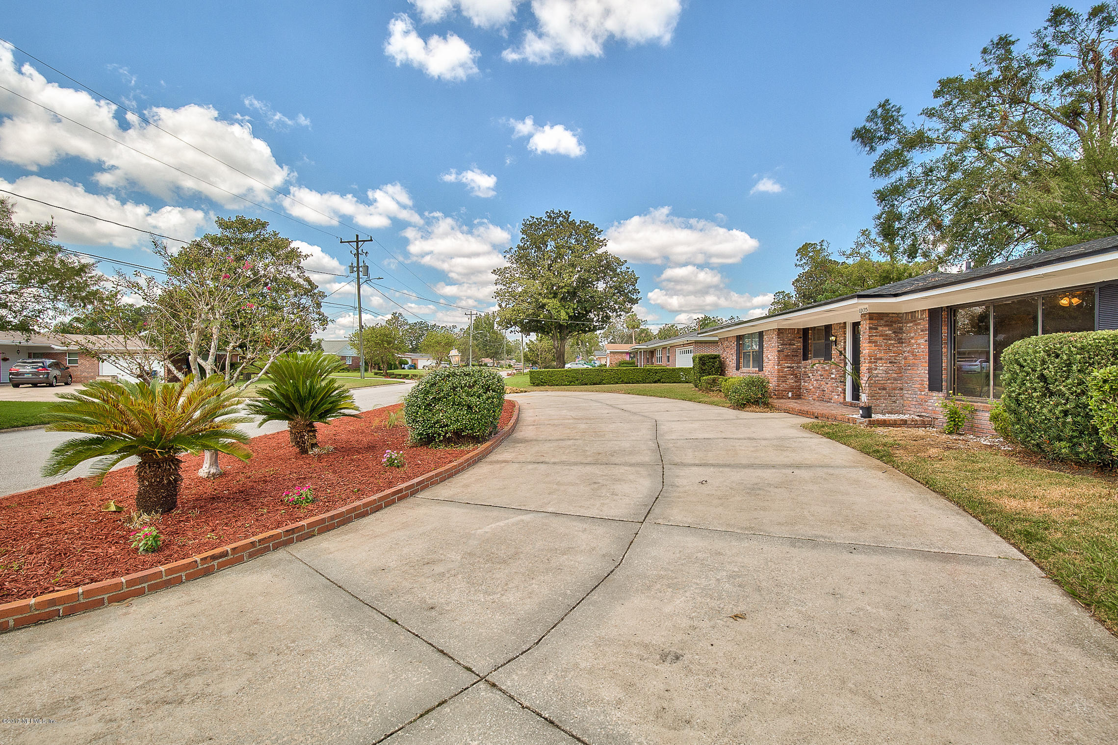 1105 Carlotta Road West Jacksonville, FL 32211 - Photo 62 of 68 sjrp-61