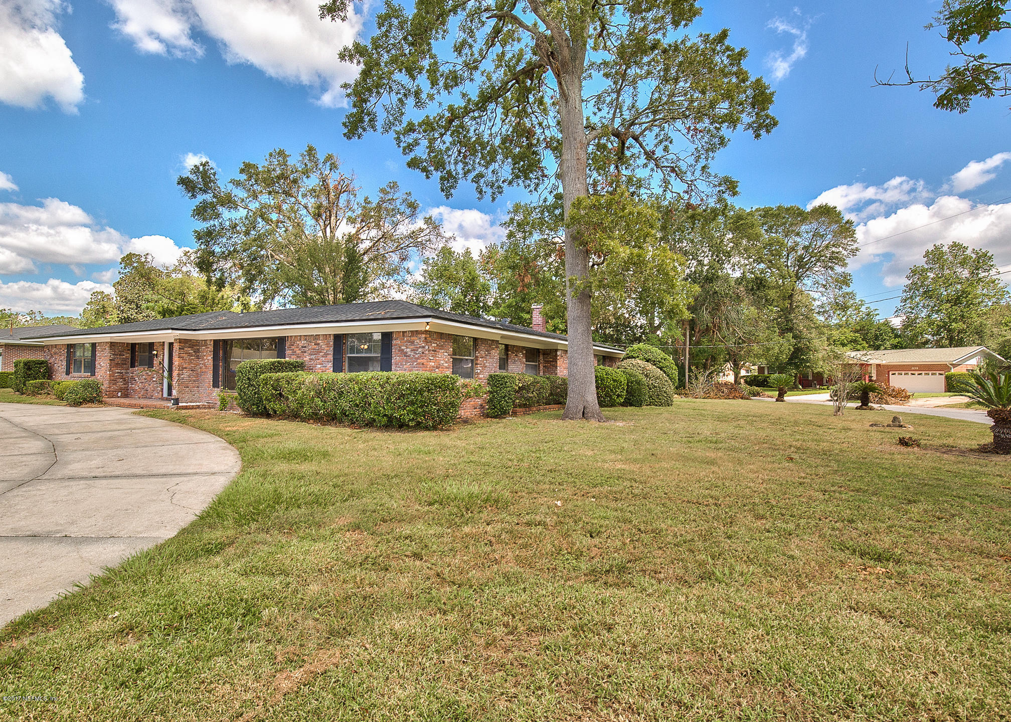 1105 Carlotta Road West Jacksonville, FL 32211 - Photo 63 of 68 sjrp-62