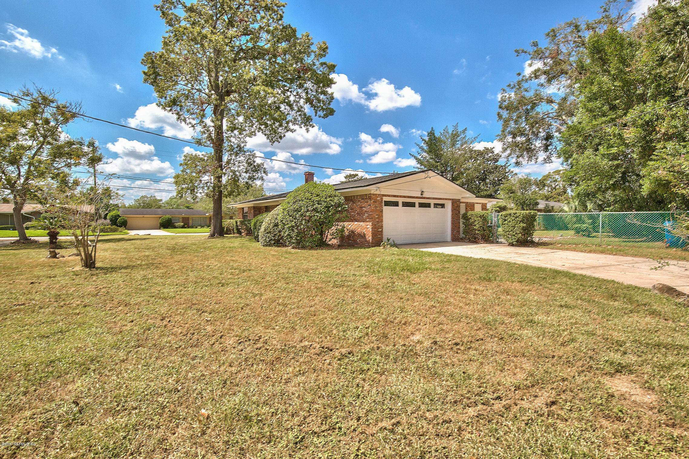 1105 Carlotta Road West Jacksonville, FL 32211 - Photo 64 of 68 sjrp-63