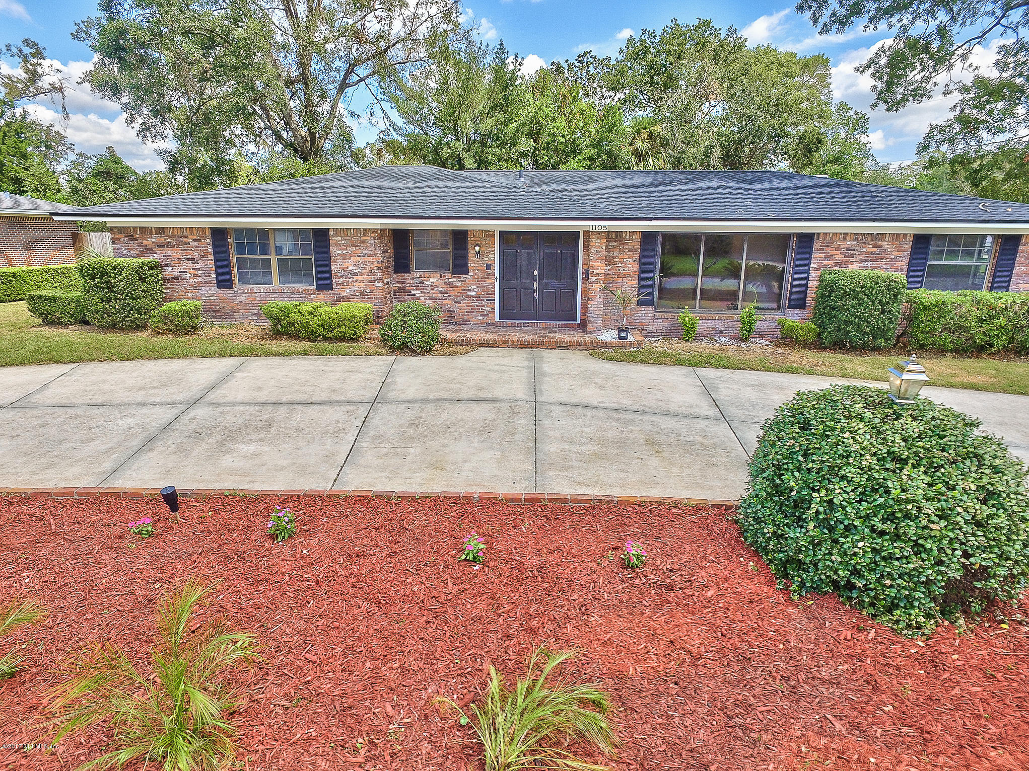 1105 Carlotta Road West Jacksonville, FL 32211 - Photo 65 of 68 sjrp-64