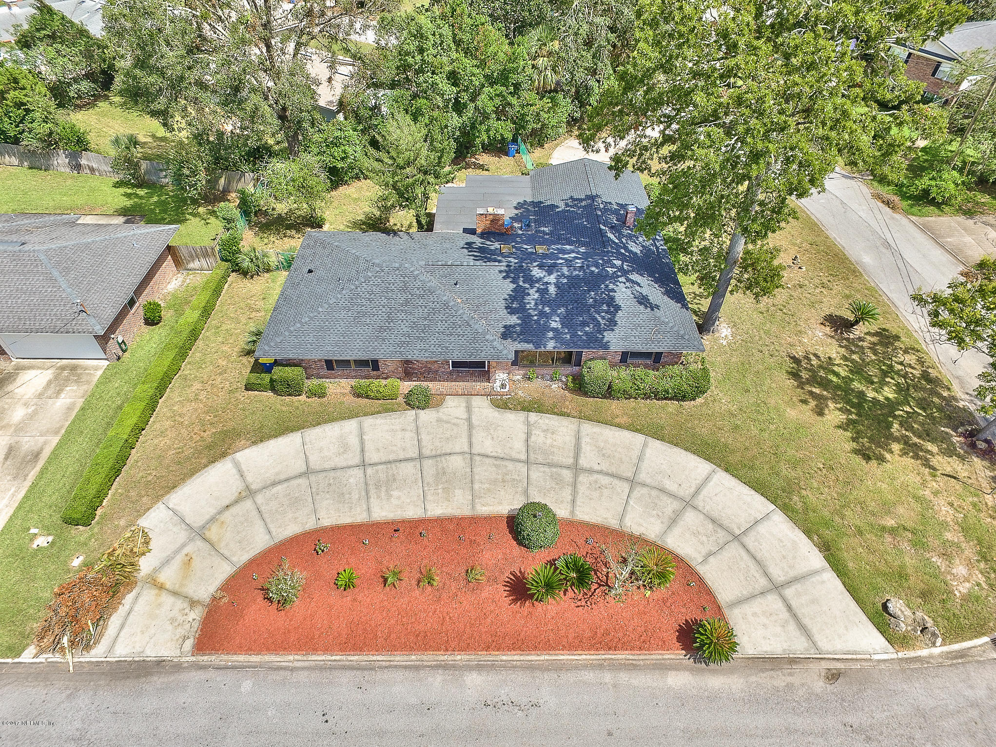 1105 Carlotta Road West Jacksonville, FL 32211 - Photo 66 of 68 sjrp-66