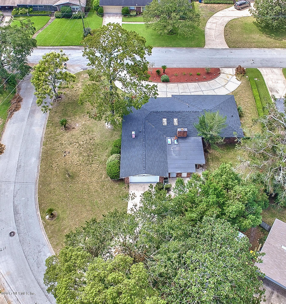 1105 Carlotta Road West Jacksonville, FL 32211 - Photo 68 of 68 sjrp-69