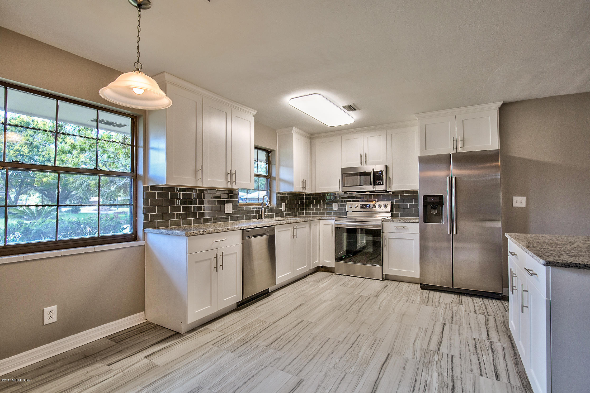 1105 Carlotta Road West Jacksonville, FL 32211 - Photo 7 of 68 sjrp-9