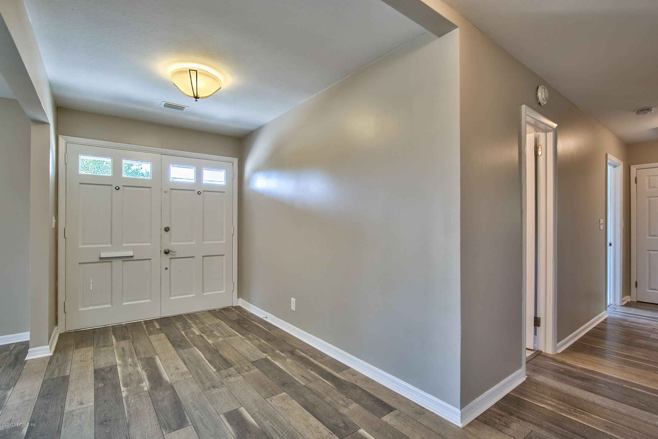 1105 Carlotta Road West Jacksonville, FL 32211 - Photo 8 of 68 sjrp-3
