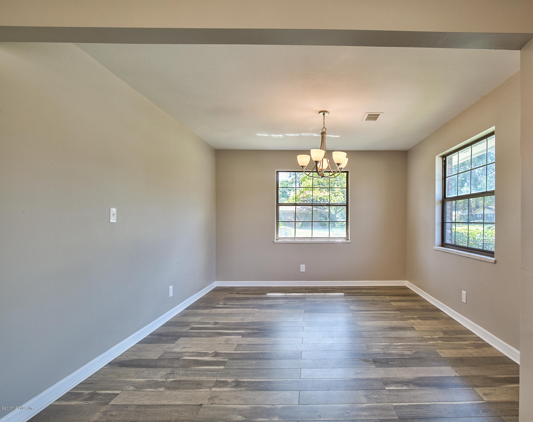 1105 Carlotta Road West Jacksonville, FL 32211 - Photo 9 of 68 sjrp-4