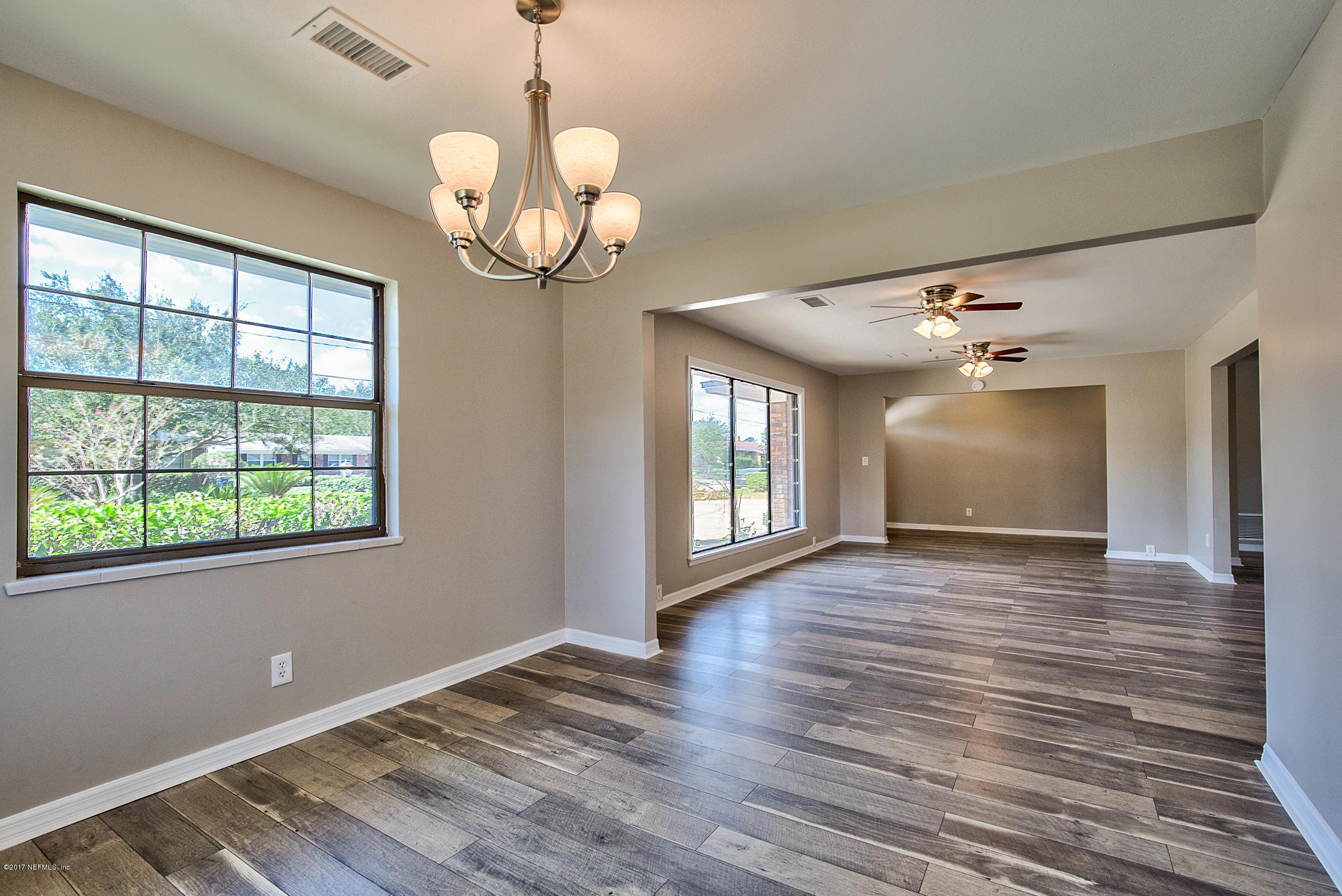 1105 Carlotta Road West Jacksonville, FL 32211 - Photo 10 of 68 sjrp-5