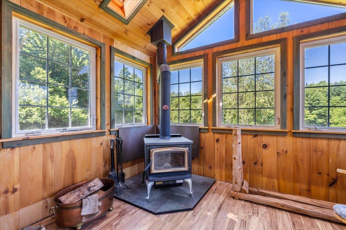 82 West St Road Fairfax, VT 05455 - Photo 18 of 60
