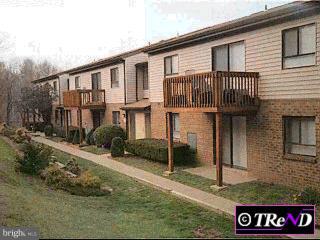 280 Bridgewater Road, Unit H08 Brookhaven, PA 19015 - Photo 1 of 1 Gallery Image 1
