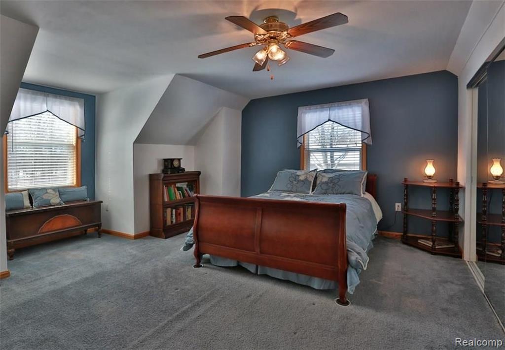 47500 Judd Road Belleville, MI 48111 - Photo 18 of 31