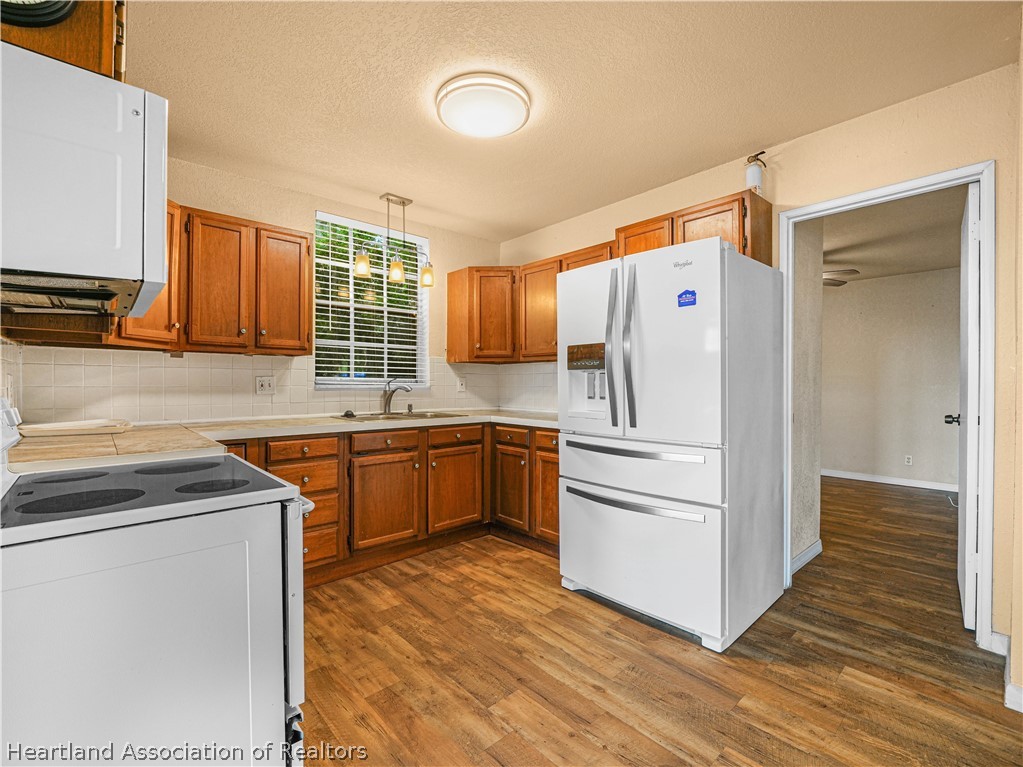 443 Racoon Lane Lorida, FL 33857 - Photo 24 of 48