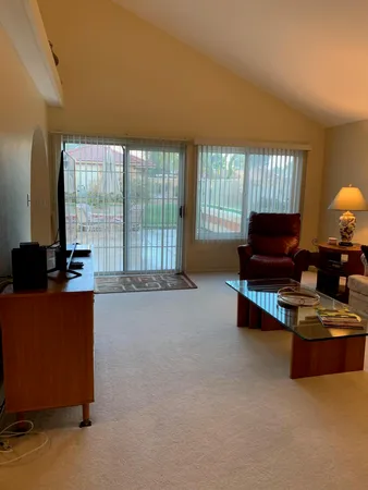 $4,000 | 49181 Eisenhower Drive, Indio, CA 92201