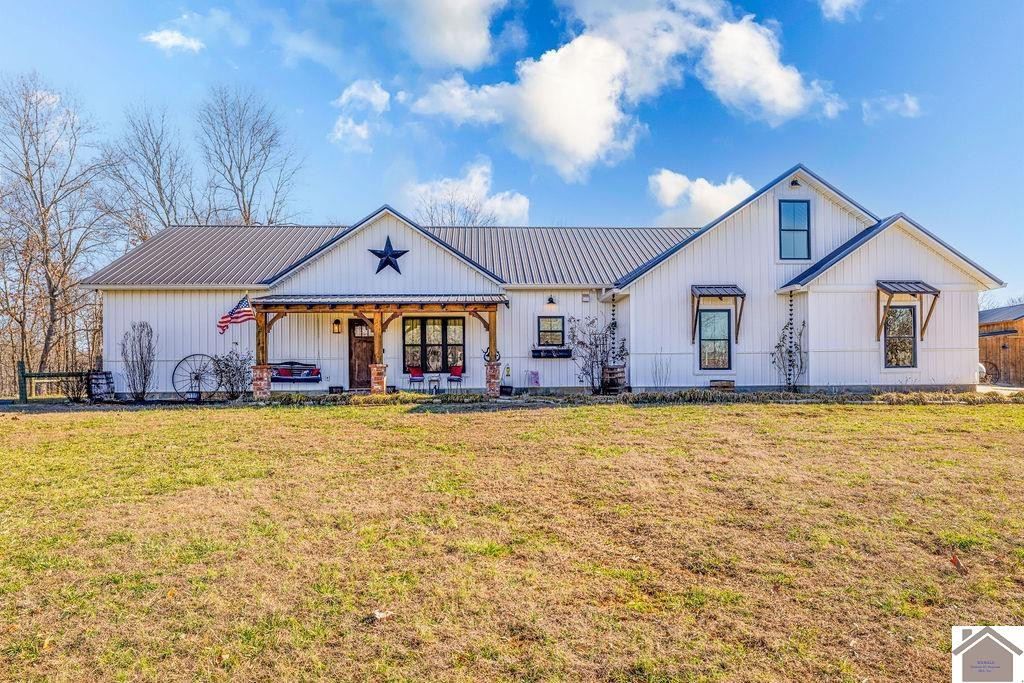 1800 Wray Road Wingo, KY 42088 - Photo 1 of 39 Photo 1