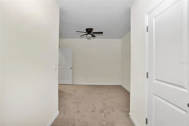 a bathroom with a sink a toilet a bathtub and a shower