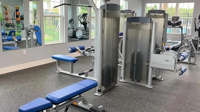 $2,100 | 32859 Pez Landing Lane, Wesley Chapel, FL 33543