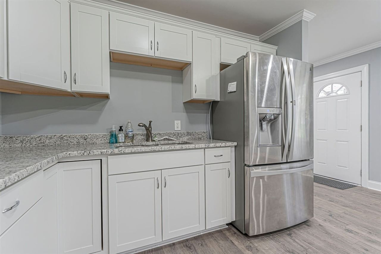 1201 Armstrong Circle Raleigh, NC 27610 - Photo 8 of 29 Photo 8