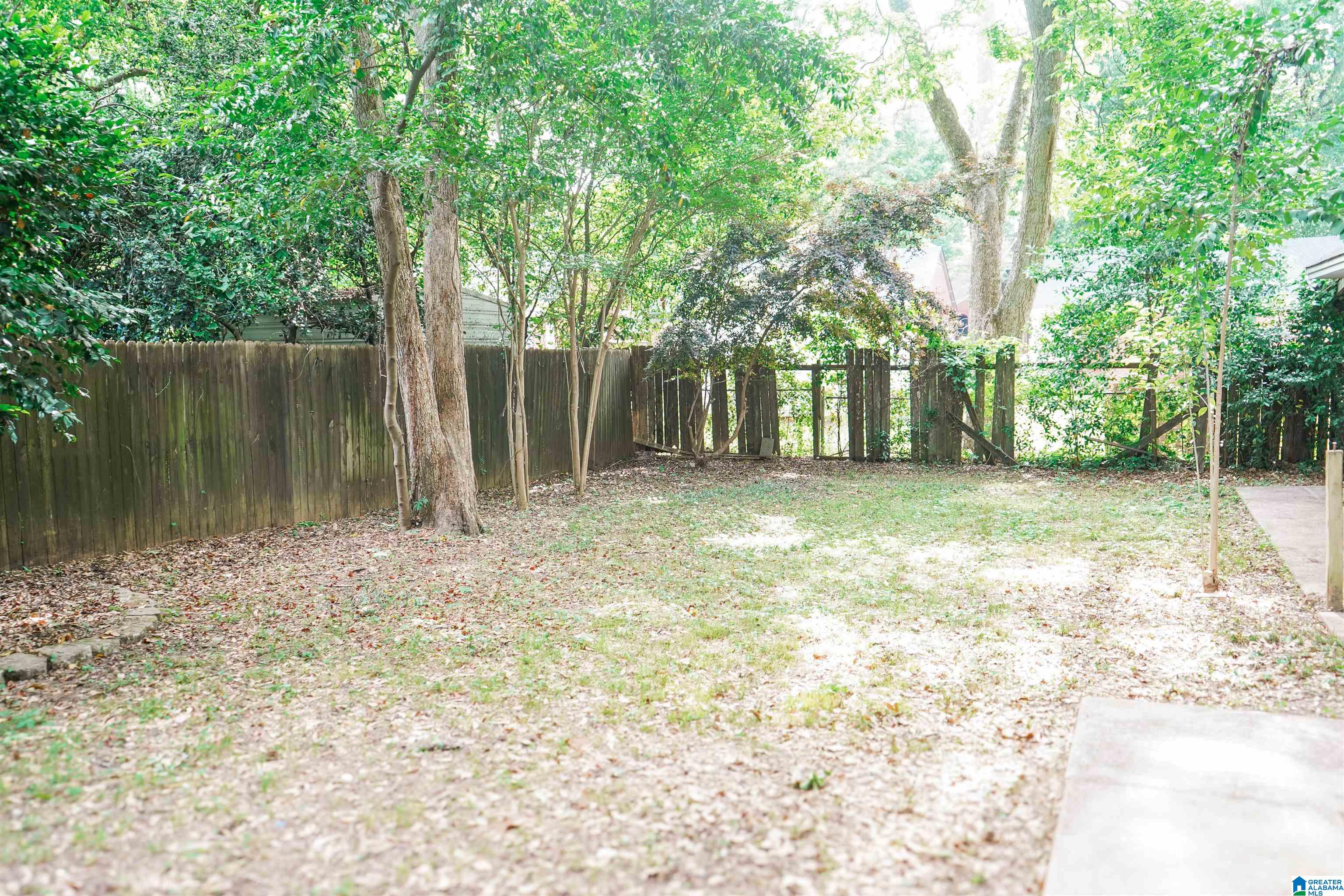 119 Arden Road Montgomery, AL 36109 - Photo 28 of 39