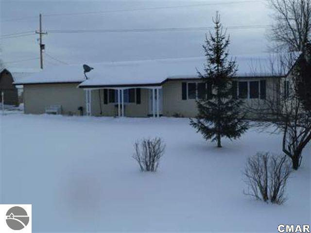 5325 West River Road Mount Pleasant, MI 48858 - Photo 24 of 24 1772199-24.JPG