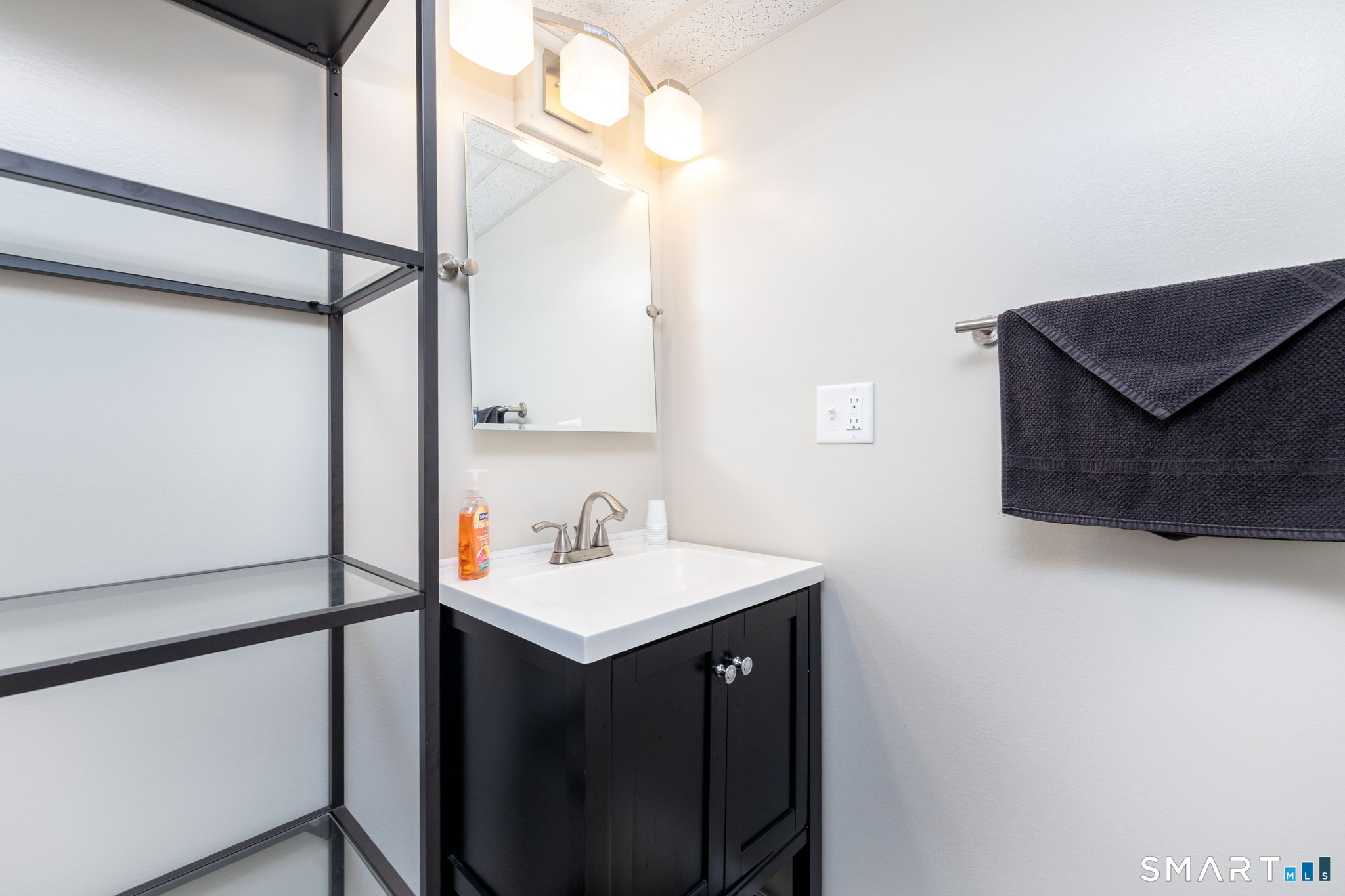 39 Tapping Reeve Village, Unit 39 Litchfield, CT 06759 - Photo 22 of 35 Gallery Image 22