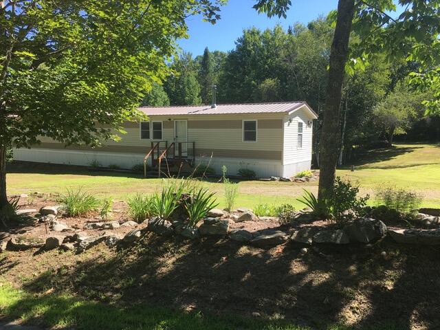 280 John Tarr Road Bowdoin, ME 04287 - Photo 1 of 13 IMG_2364