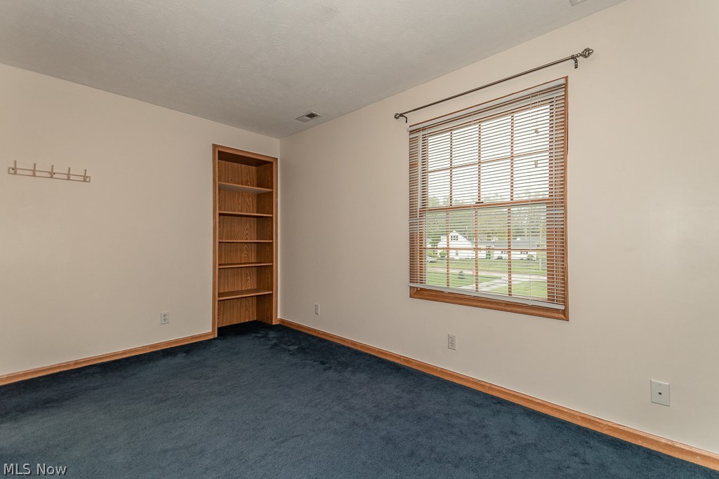 29829 Arthur Road Wickliffe, OH 44092 - Photo 24 of 35 Gallery Image 24
