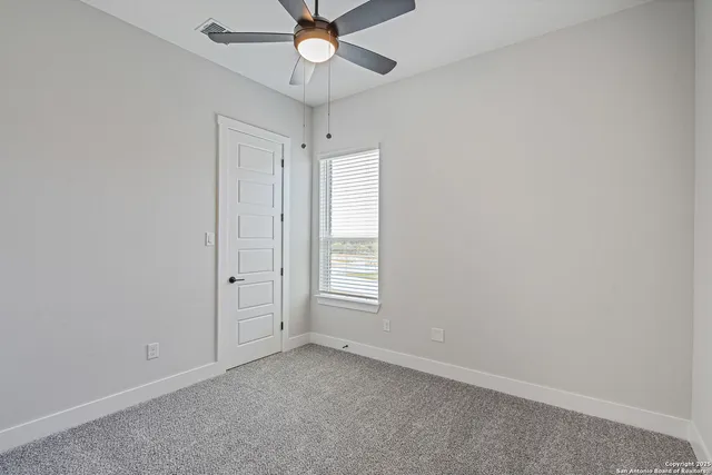 $569,900 | 321 Lawrence Drive, Castroville, TX 78009