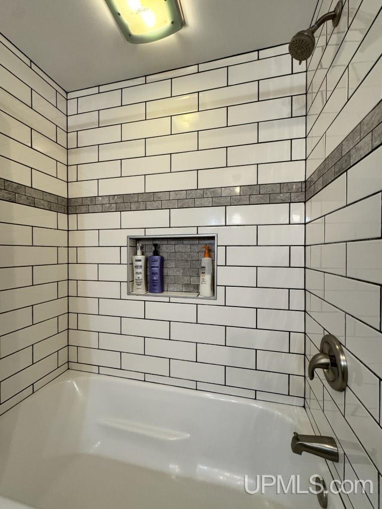 20727 Park Road Skanee, MI 49962 - Photo 31 of 62