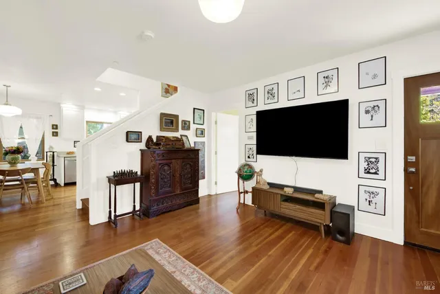 $1,395,000 | 151 Randolph Street, Napa, CA 94559