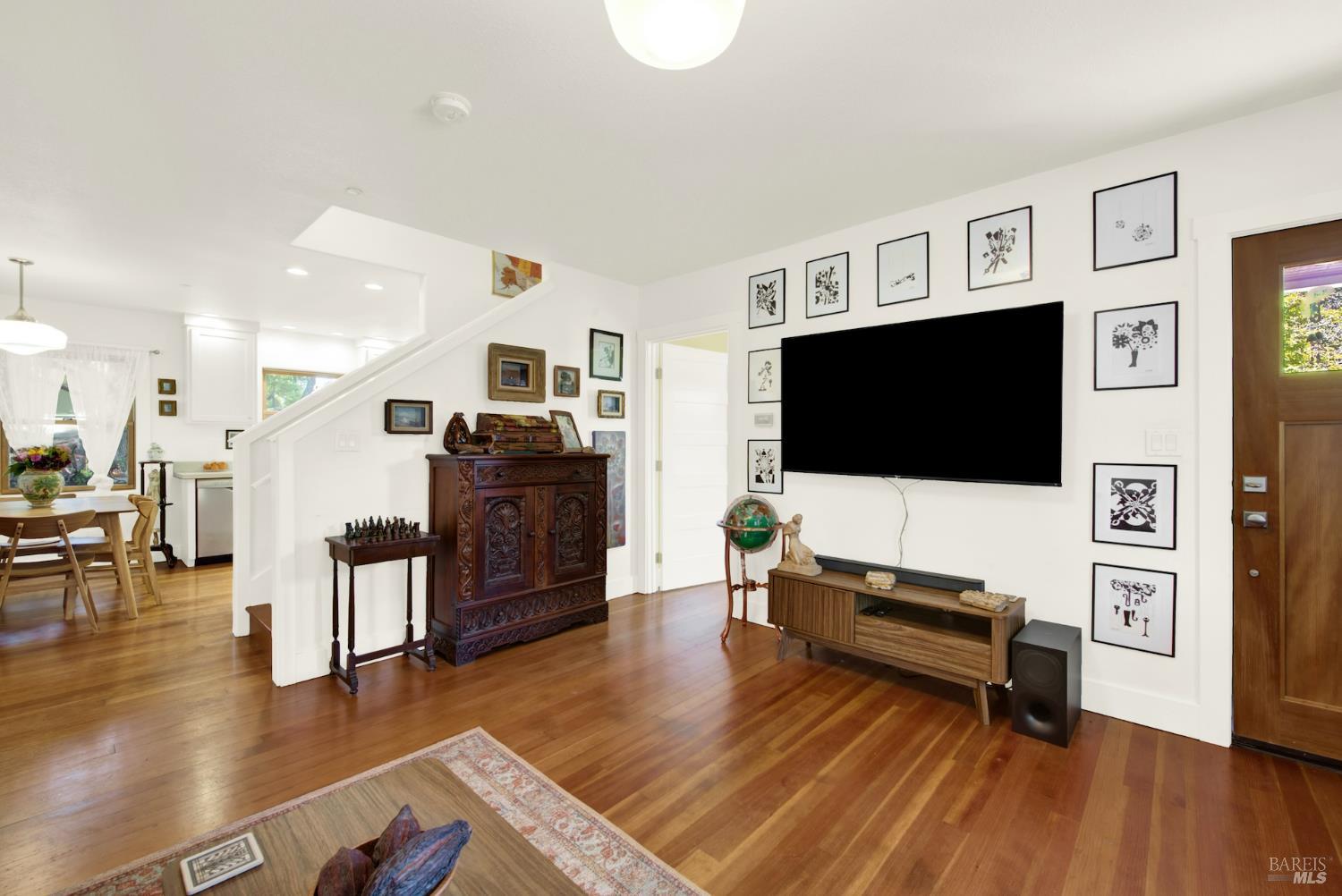 151 Randolph Street Napa, CA 94559 - Photo 11 of 49