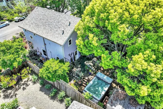 $1,395,000 | 151 Randolph Street, Napa, CA 94559